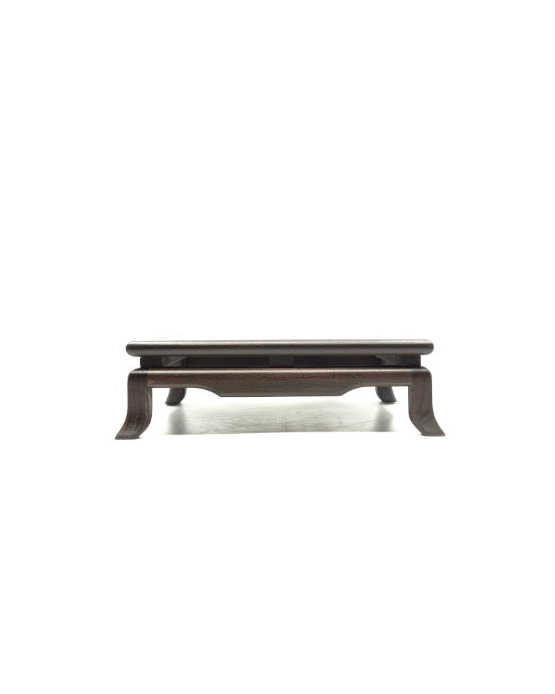 Bonsai tafel 31cm