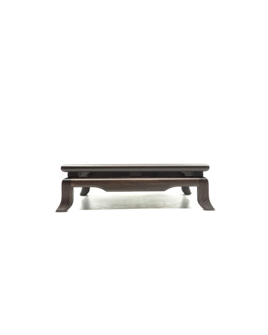 Bonsai tafel 31cm