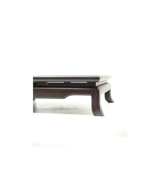 Bonsai tafel 31cm