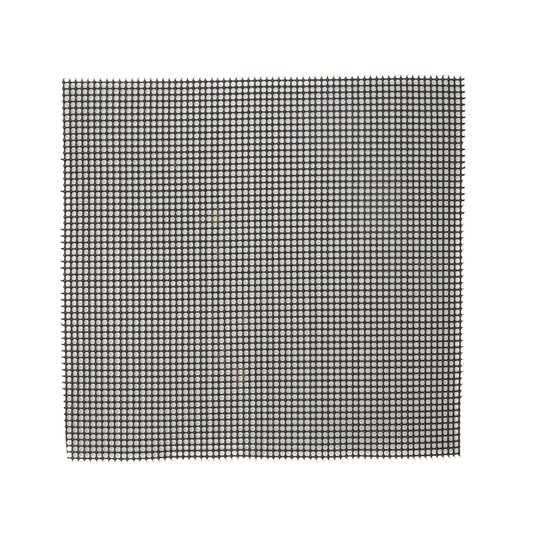 Bonsai potting mesh 355 x 265 mm