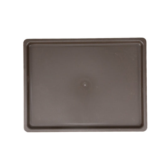 Soucoupe bonsaï en plastique 34 cm