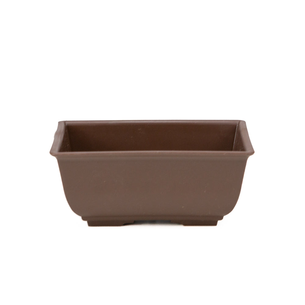 Bonsaischale Kunststoff 14cm