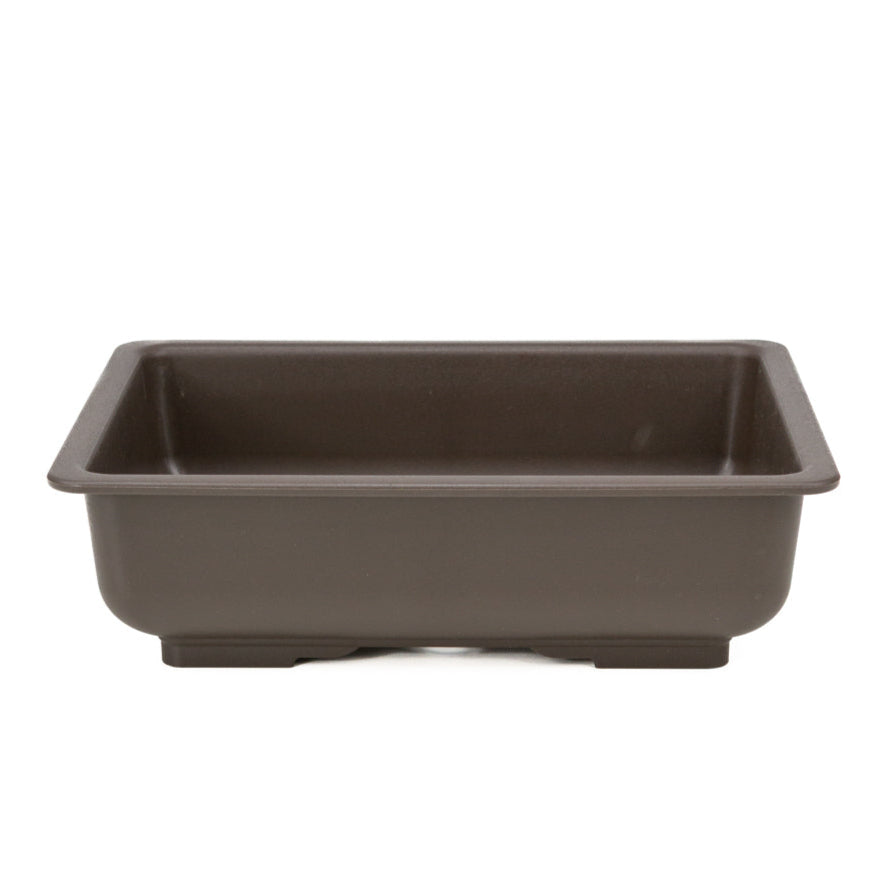 Bonsaischale Kunststoff 34cm