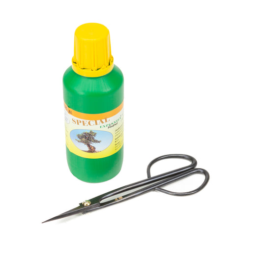 Kit d'entretien standard (bonne qualité)