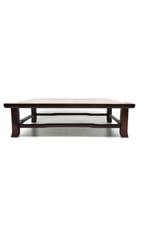 Bonsai tafel 40cm