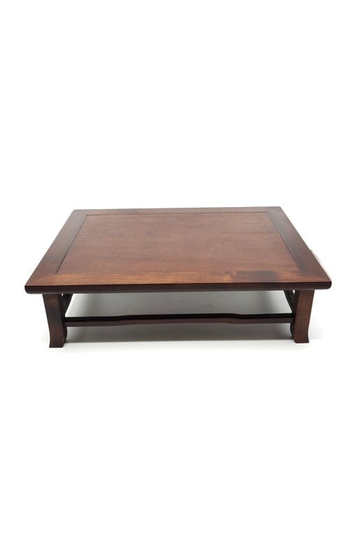 Bonsai tafel 40cm