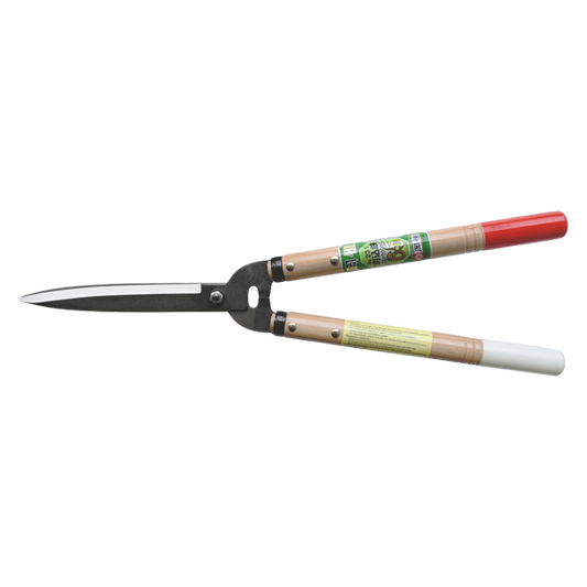 Okatsune 65 - 230 Cisailles à haies