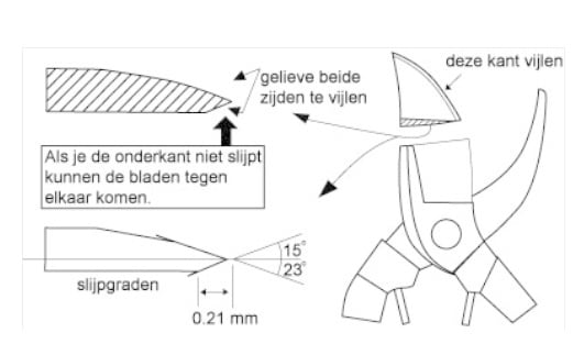 Pierre à aiguiser Okatsune