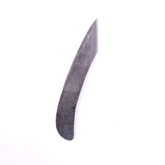 Couteau japonais 200 mm x 30 mm