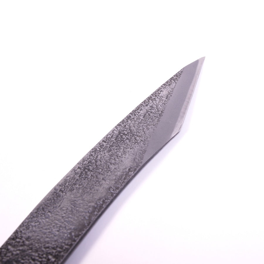 Couteau japonais 200 mm x 30 mm