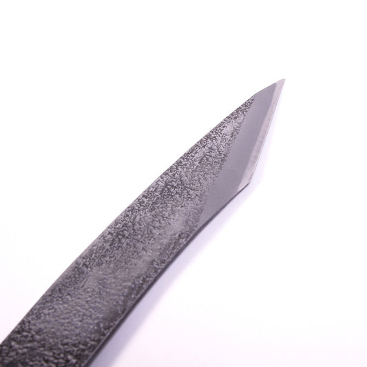 Couteau japonais 200 mm x 30 mm