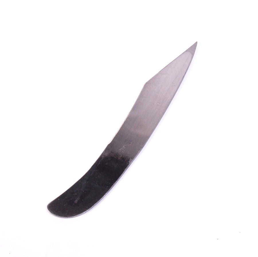 Couteau japonais 200 mm x 30 mm