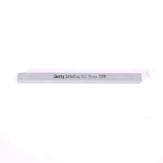 Pierre à huile Cherrg 320#