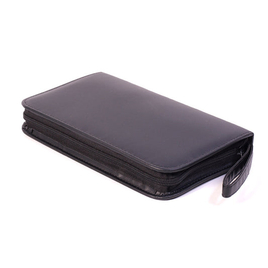 Set de 8 outils en acier au carbone japonais de qualité supérieure