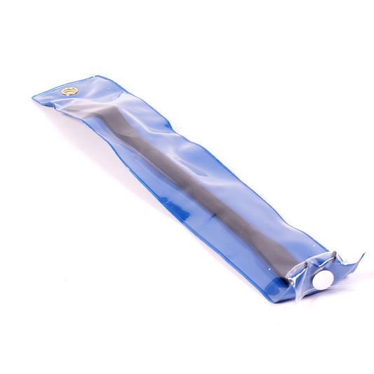 Combinaison râteau-spatule en carbone de qualité supérieure