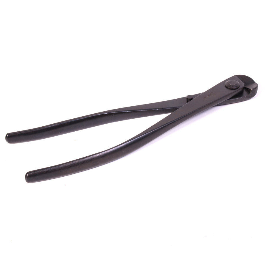 Jeu d'outils 5 pièces en acier au carbone japonais de qualité supérieure dans un étui à fermeture éclair