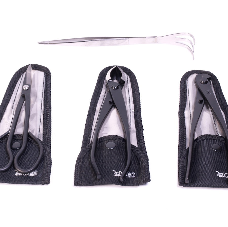 Kit de démarrage hobby premium