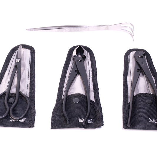 Kit de démarrage hobby premium