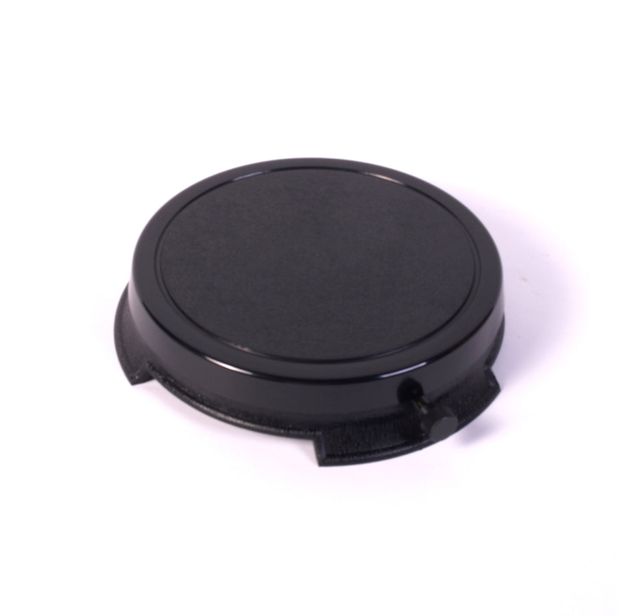 Table tournante en plastique avec sécateur et pince