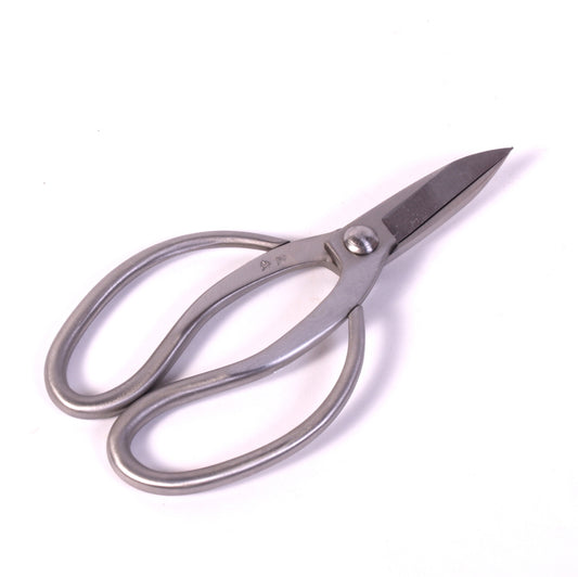 Cisaille à racines 165 mm en acier inoxydable