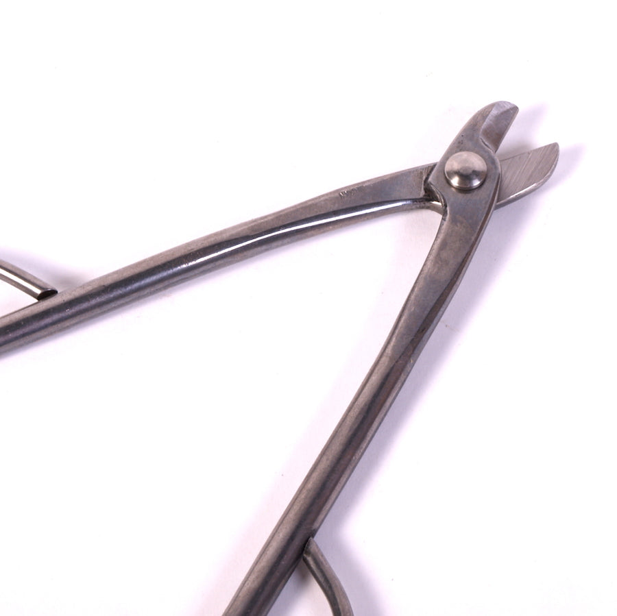 Ciseaux multifonctions en acier inoxydable japonais de qualité supérieure 160 mm