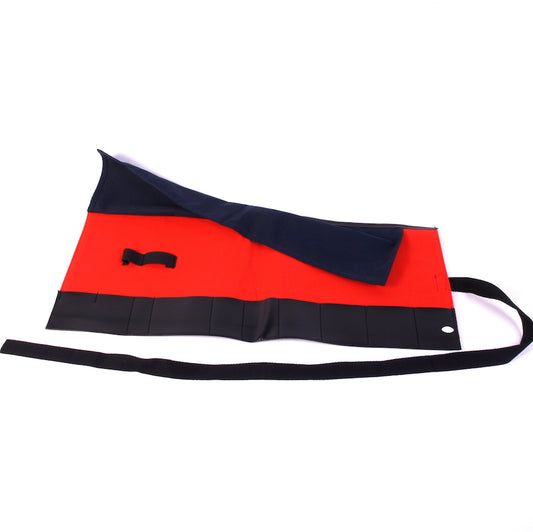 Étui pour ranger les outils