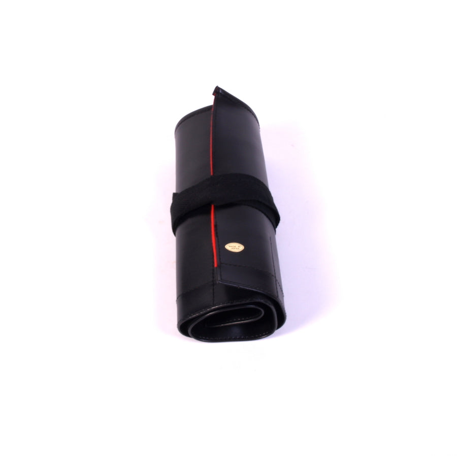 Étui pour ranger les outils