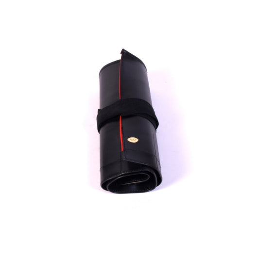 Étui pour ranger les outils