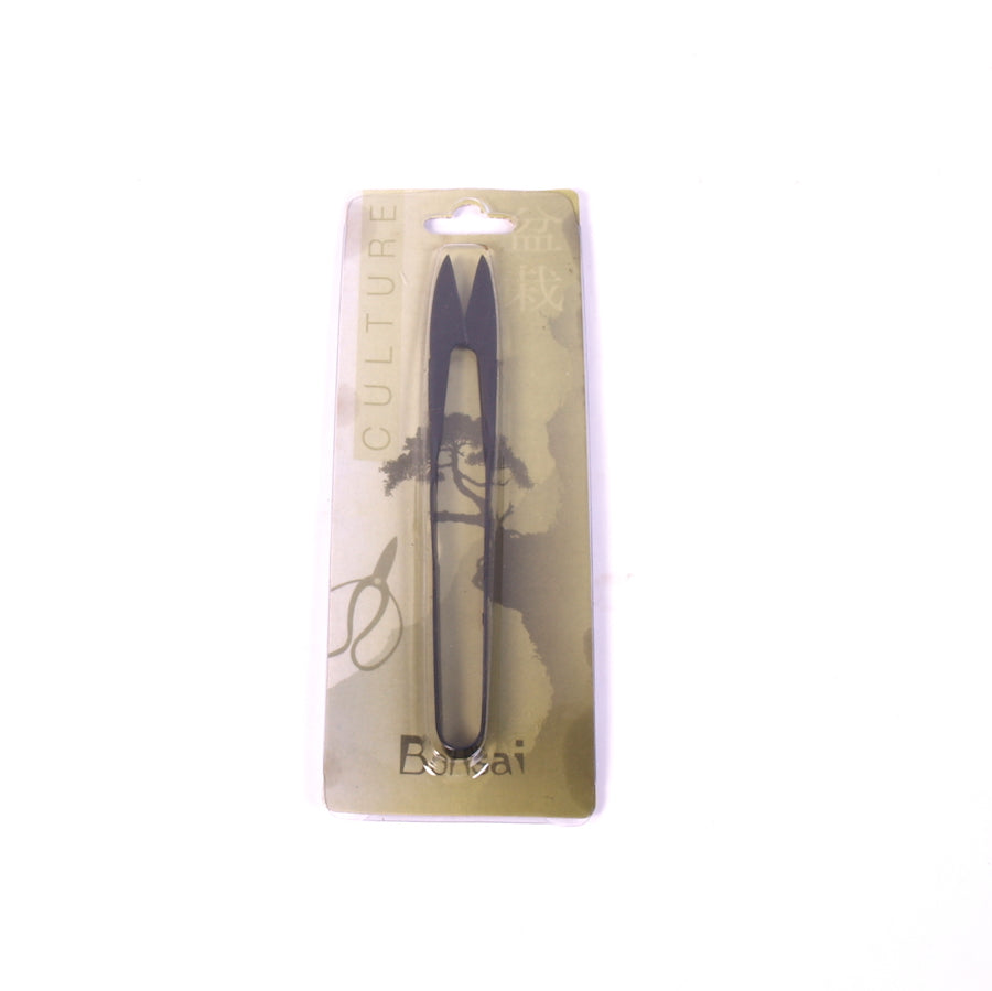 Ciseaux à feuilles de qualité basique