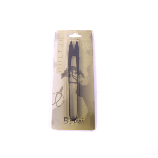 Ciseaux à feuilles de qualité basique