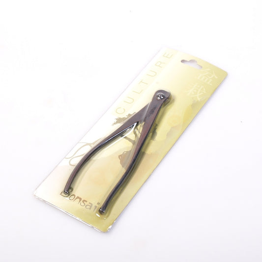 Pince à fil, qualité basique, 180 mm