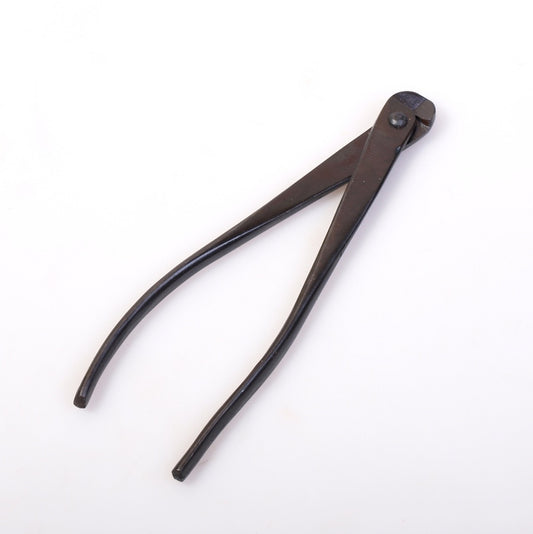 Pince à fil, qualité basique, 180 mm