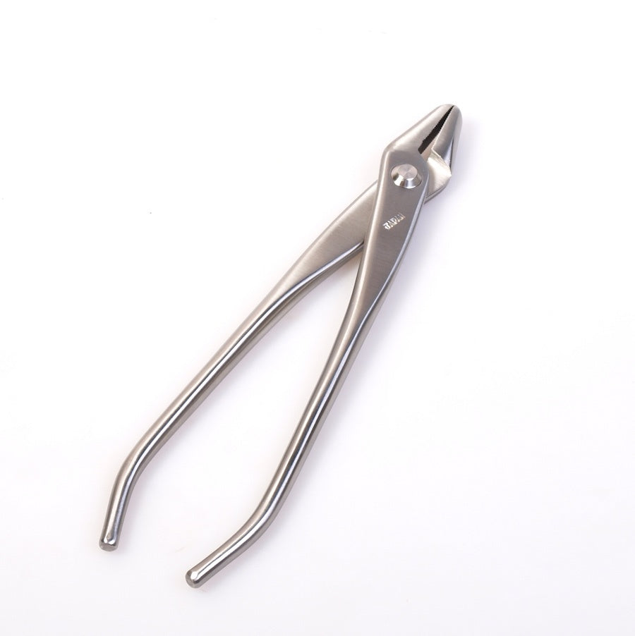 Jintang 205 mm, acier inoxydable japonais de qualité supérieure