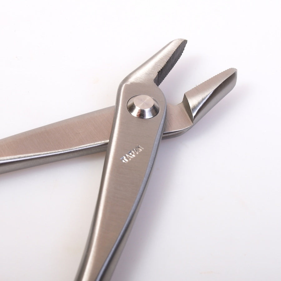 Jintang 205 mm, acier inoxydable japonais de qualité supérieure