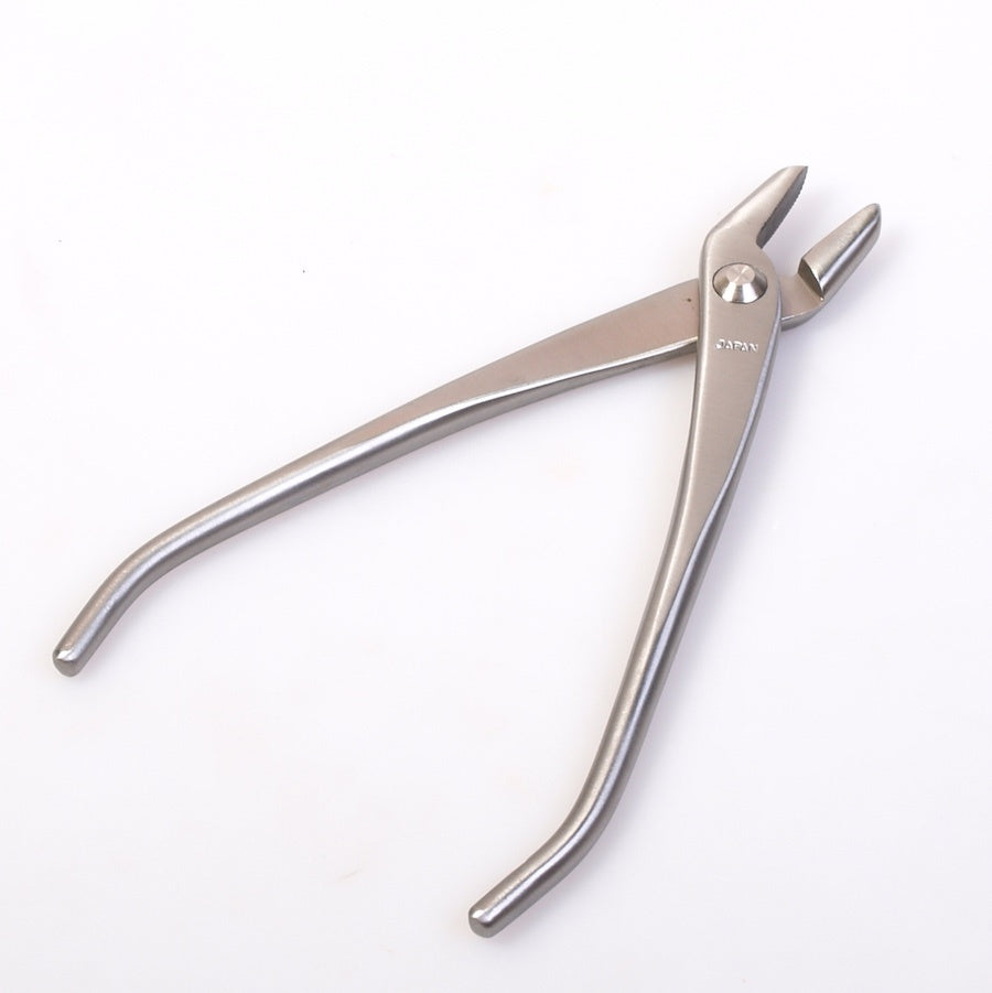 Jintang 180 mm, acier inoxydable japonais de qualité supérieure