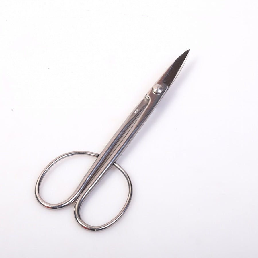 Sécateur 210 mm, acier inoxydable, qualité supérieure japonaise