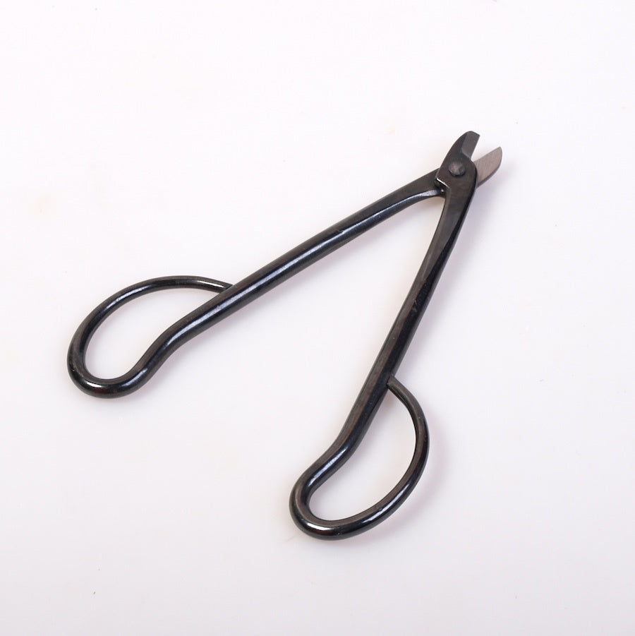 Ciseaux multifonctions, qualité japonaise, 160 mm