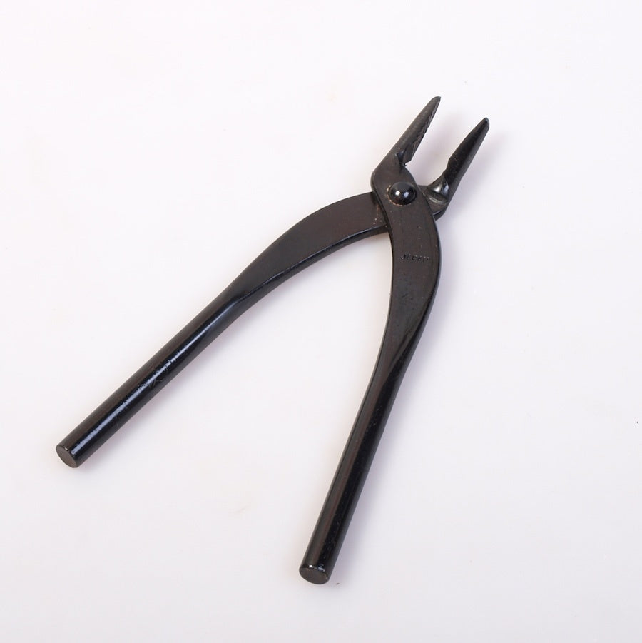 Jintang 180 mm, qualité japonaise, carbone