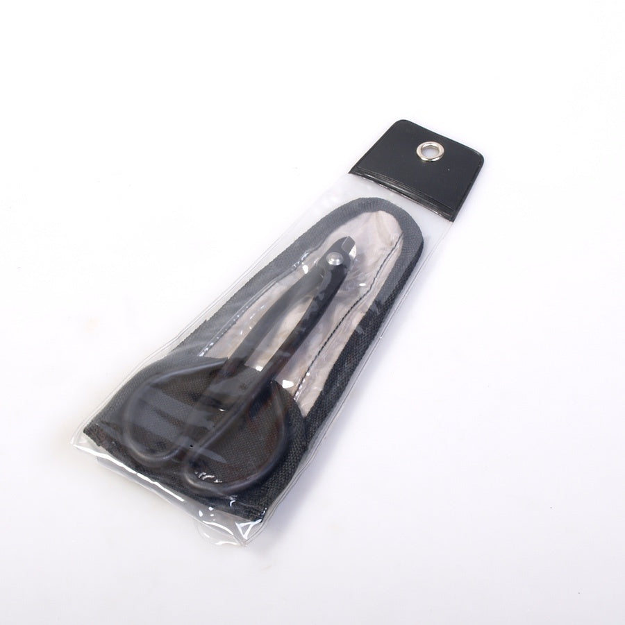 Ciseaux multifonctions