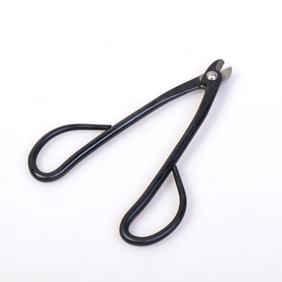 Ciseaux multifonctions