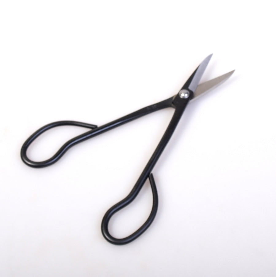 Sécateur 175 mm, carbone