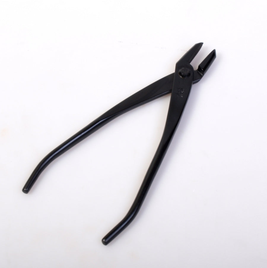 Jintang 205 mm carbone