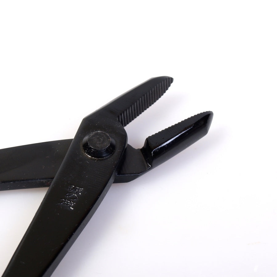 Jintang 205 mm carbone