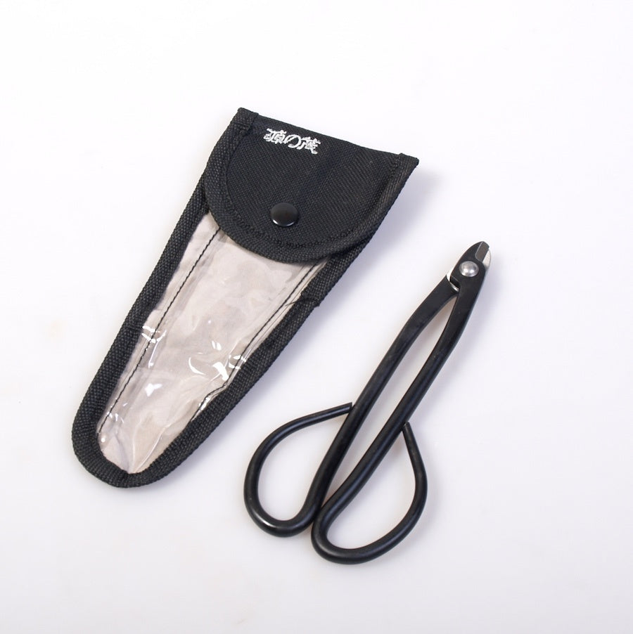 Ciseaux multifonctions