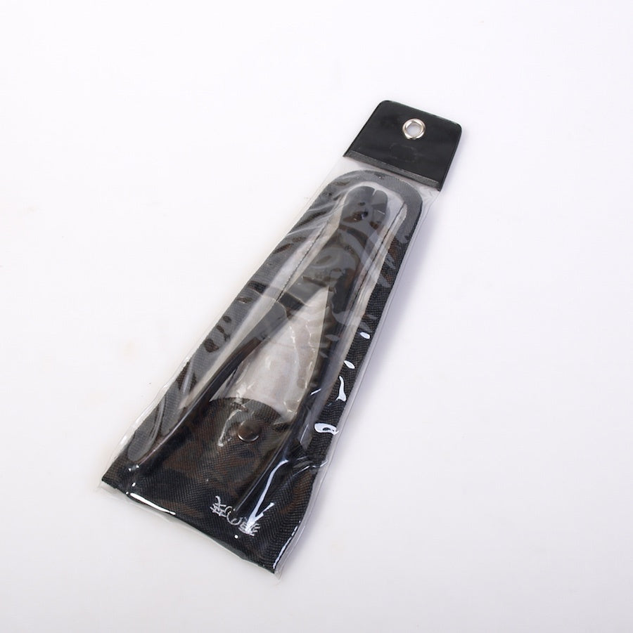 Pince à fil 180 mm en acier au carbone