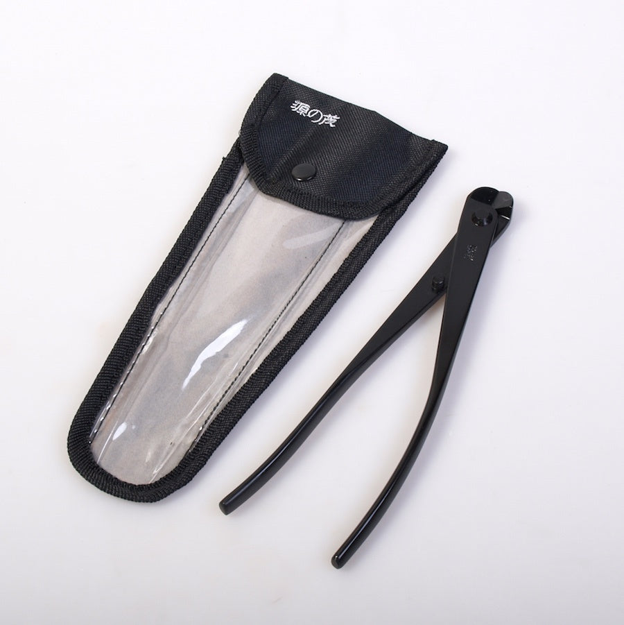 Pince à fil 205 mm en carbone