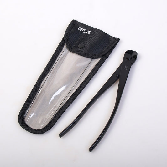 Pince à fil 205 mm en carbone