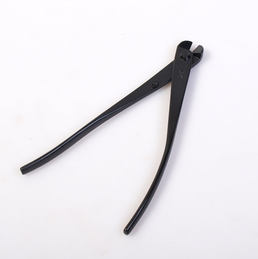 Pince à fil 205 mm en carbone