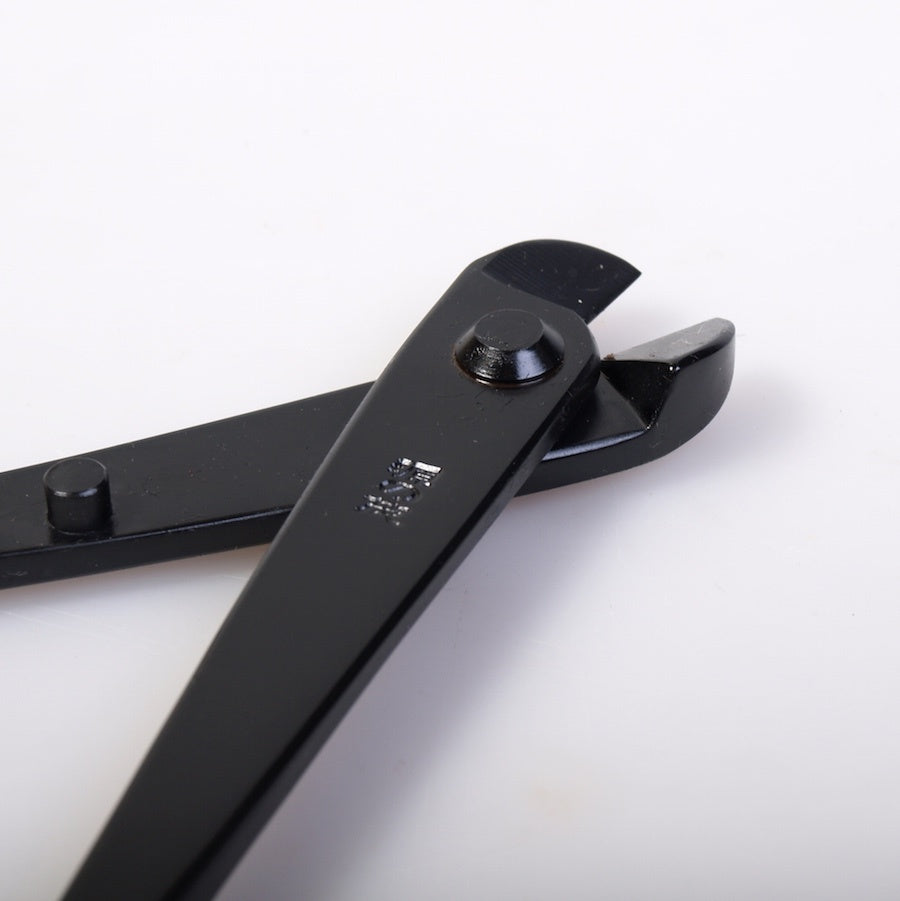 Pince à fil 205 mm en carbone