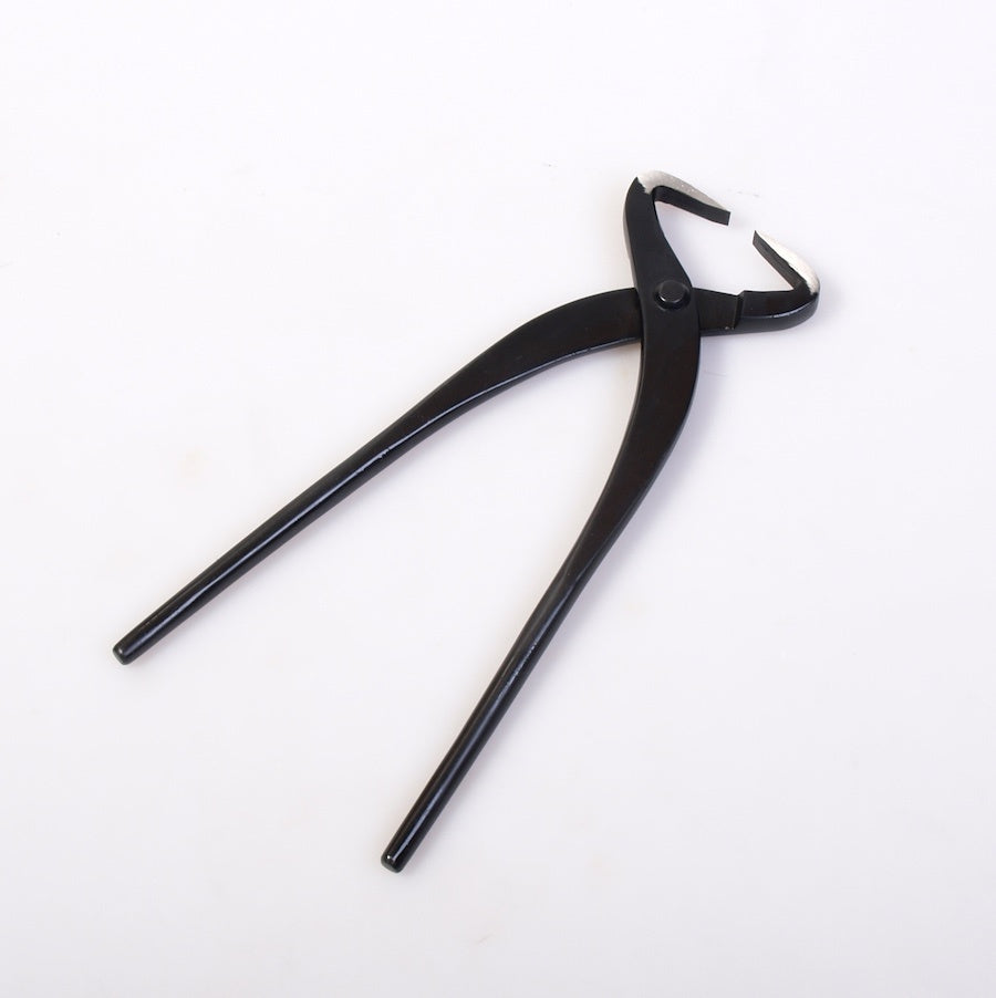 Fendeuse à branches 205 mm en carbone